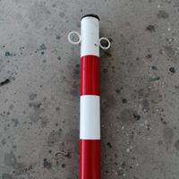 Paletti delimitatori 