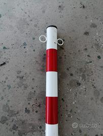 Paletti delimitatori 