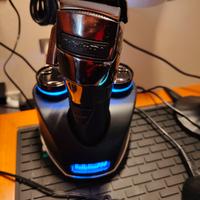 clipper babyliss modello PRO SNAP FX