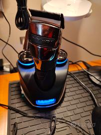 clipper babyliss modello PRO SNAP FX