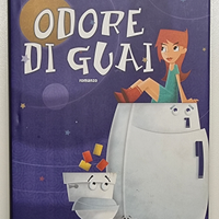 Odore di Guai