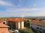 Immagine 16