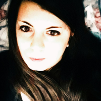 Assistenza anziani,badante (no H24)