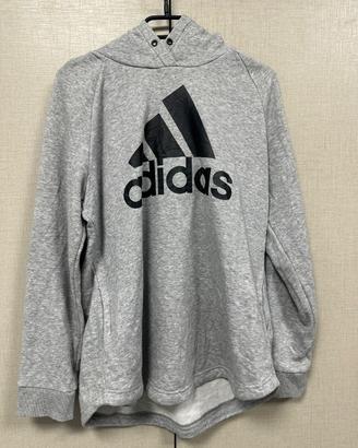 Felpa adidas Vintage