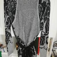 cardigan Desigual