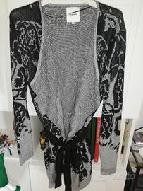 cardigan Desigual