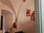 Immagine 12