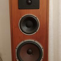 Casse acustiche Acustic Research 9 LS