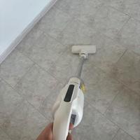 Aspirapolvere senza fili - Nuovo