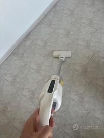 Aspirapolvere senza fili - Nuovo