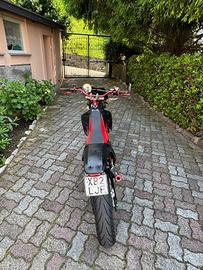 Hm 50