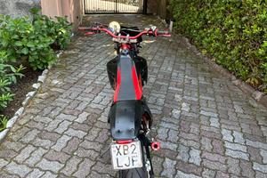 Hm 50