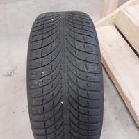 gomme + cerchioni BMW X5