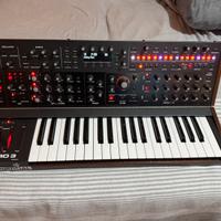 Synth Sequential Pro 3 Special Edition