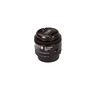 nikon-50mm-f-1-4-d-usato