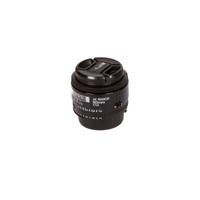 Nikon 50mm F/1.4 D - Usato