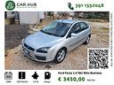 ford-focus-1-6-tdci-90cv-5p-tit-