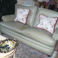 divani Frau mod. Dream