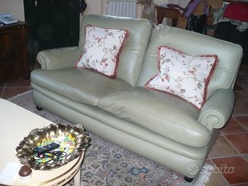 divani Frau mod. Dream