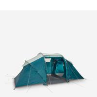 Tende da campeggio 4 posti