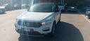 volkswagen-t-roc-1-0-tsi-style-bluemotion-technolo