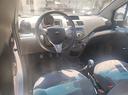 chevrolet-spark-1-2-ltz-gpl