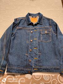 Jack&Jones giacca uomo 