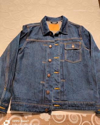 Jack&Jones giacca uomo 