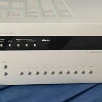 Arcam avr 250