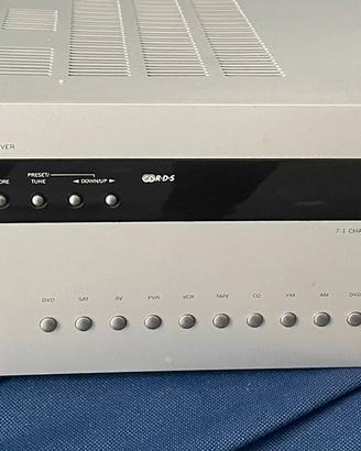 Arcam avr 250