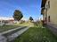 Immagine 21