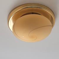 lampadario/ plafoniera