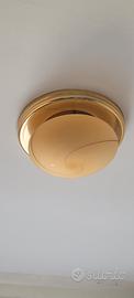 lampadario/ plafoniera