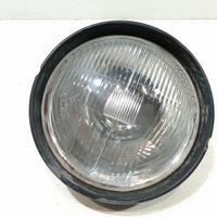 Faro anteriore Sinistro Guida per Lada Niva (1994 