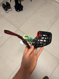 Museruola cane diametro 30cm