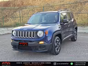 jeep-renegade1-6-mjt-sport-fwd-95cv-1-propr