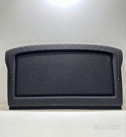 Cappelliera Volkswagen Tiguan
