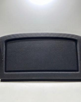 Cappelliera Volkswagen Tiguan