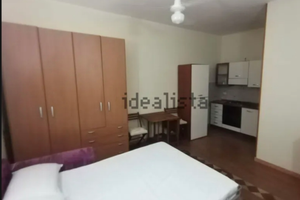 Monolocale Trapani Porto