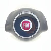 AIRBAG VOLANTE FIAT 500 Cabrio 735452882 169a4000