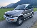 nissan-terrano-ii-2-7-gancio-traino
