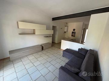 Appartamento Legnago [Cod. rif 3238609VRG]