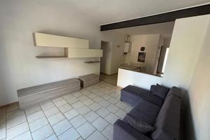 Appartamento Legnago [Cod. rif 3238609VRG]