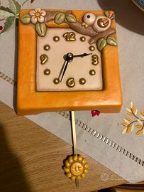Orologio