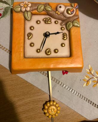 Orologio