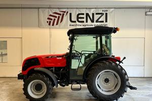 ANTONIO CARRARO AF 2.85 N