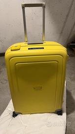 Valigia Samsonite