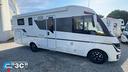 adria-adria-sonic-700-sl
