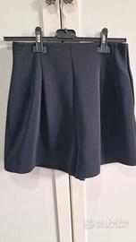 Pantaloncino donna N.IX