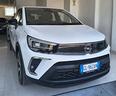 opel-crossland-1-5-ecotec-d-110-cv-start-stop-edit